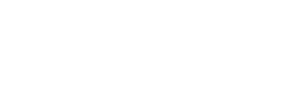 Academi