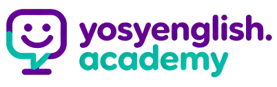 Yosyenglish Academy